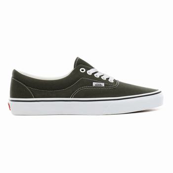 Férfi Vans Era Tornacipő VA1056379 Fehér